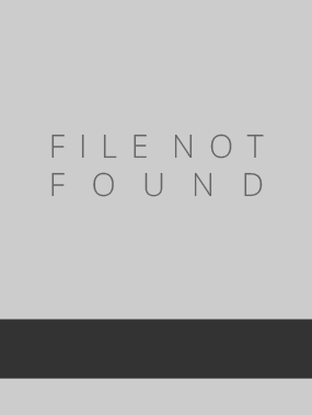 Image of Ensiklopedia pengetahuan umum populer